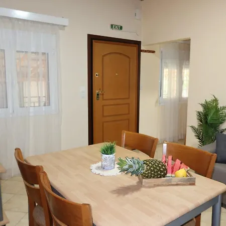 Desi Nea Iraklia