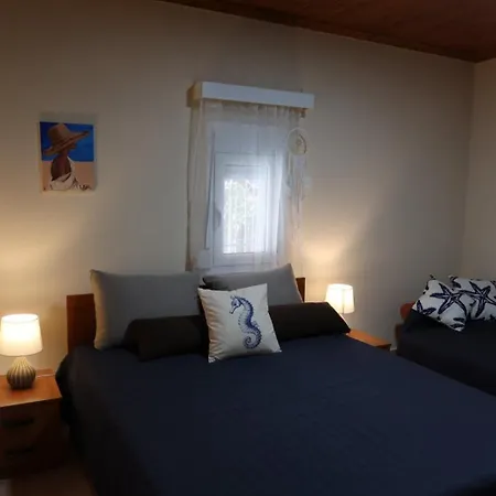 Desi Apartmán Nea Iraklia